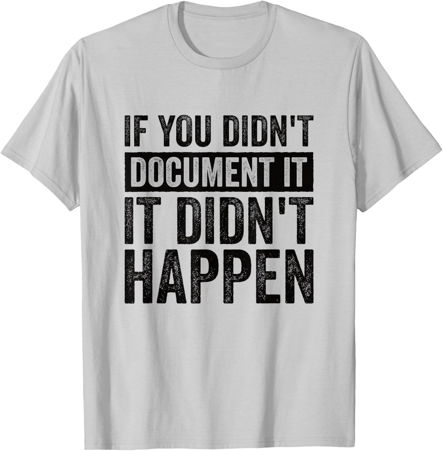 Medical Coder Medical Billing and Coding T-Shirt - T-Shirt | Ash