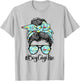 Boy Gigi Life Grandma Gigi Of Boys Gigi T-Shirt - T-Shirt | Ash