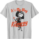 Disney Pixar Incredibles 2 Edna Runway Graphic T-Shirt - T-Shirt | Ash
