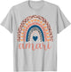 Amari Amari Name Birthday Shirt Gift T-Shirt - T-Shirt | Ash