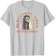 Stranger Things 4 Argyle Surferboy Pizza Poster T-Shirt - T-Shirt | Ash