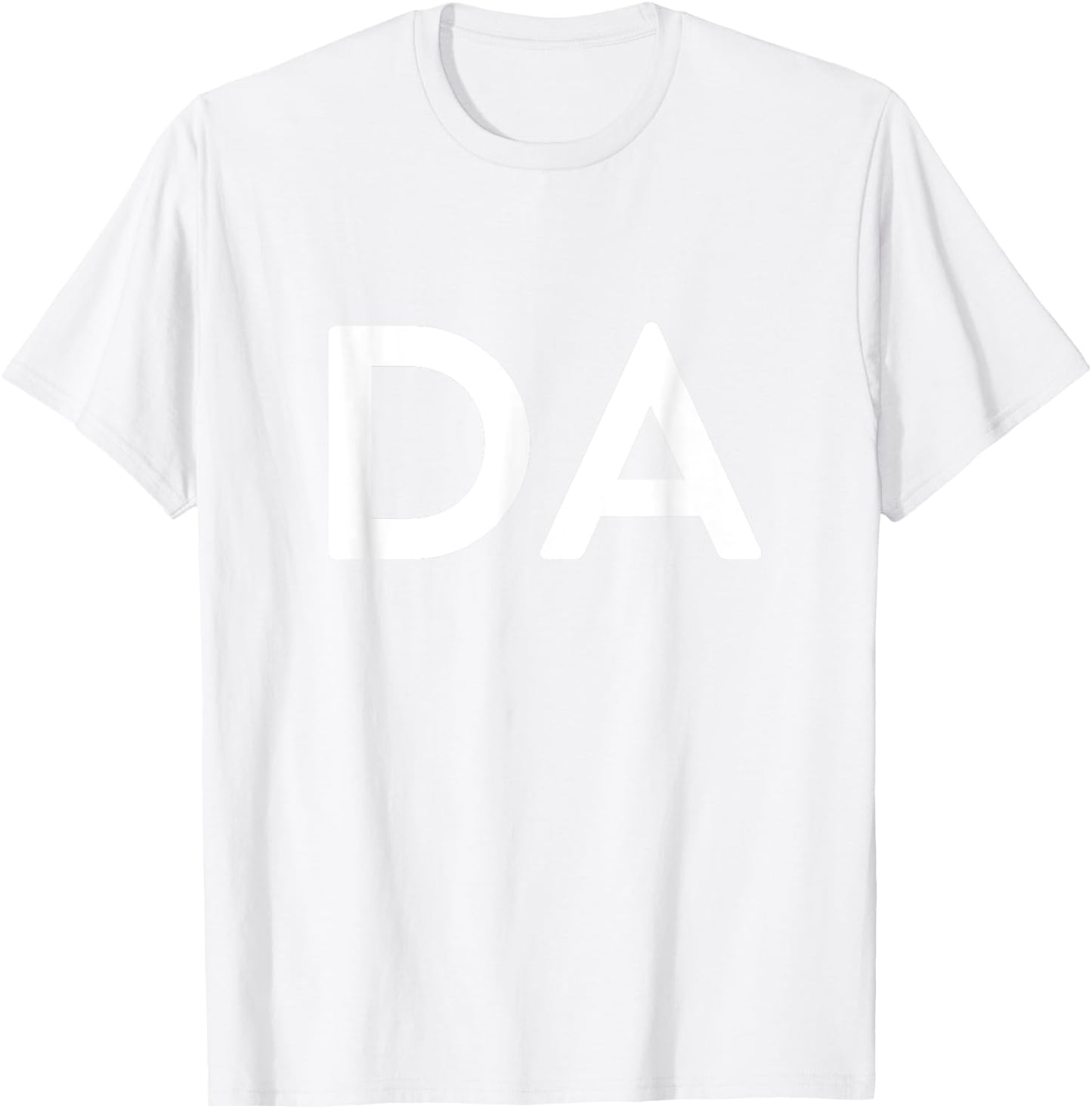 DA - Canada Three Part Combo Design - Canadian Flag Part 3 T-Shirt - T-Shirt | White