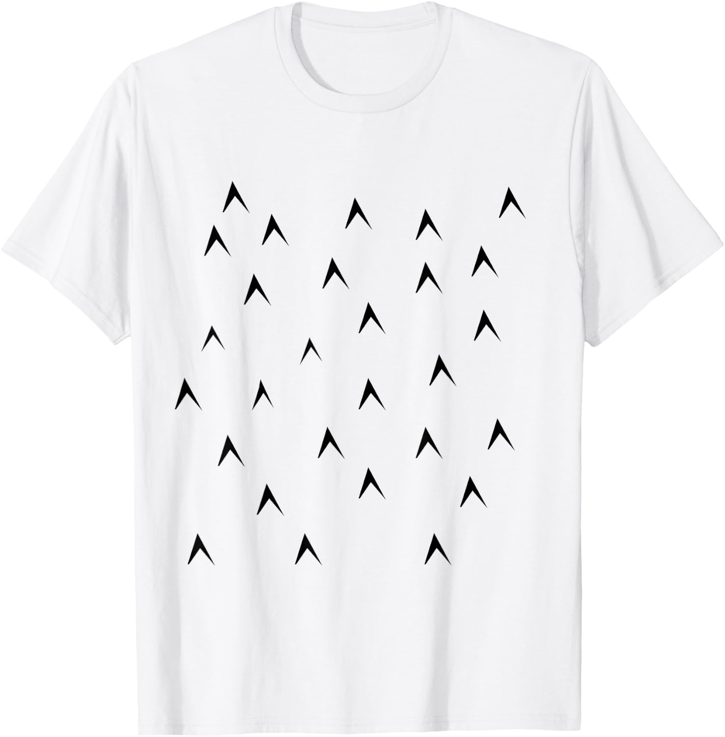 Pineapple Costume funny Halloween Pineapple T-Shirt - T-Shirt | White