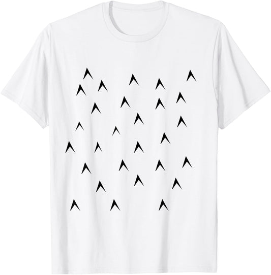 Pineapple Costume funny Halloween Pineapple T-Shirt - T-Shirt | White