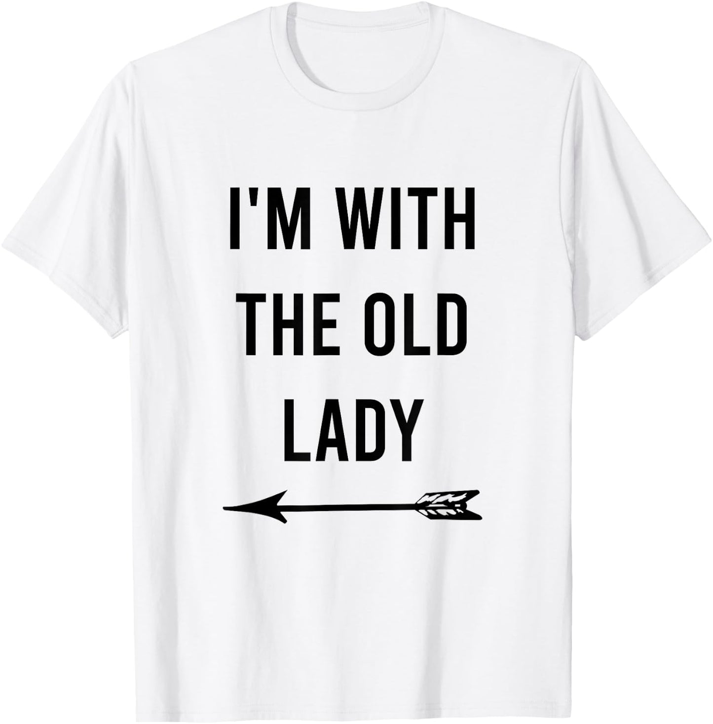 Birthday, Party, Summer, Theme, Old, Mom, Family, Funny T-Shirt - T-Shirt | White