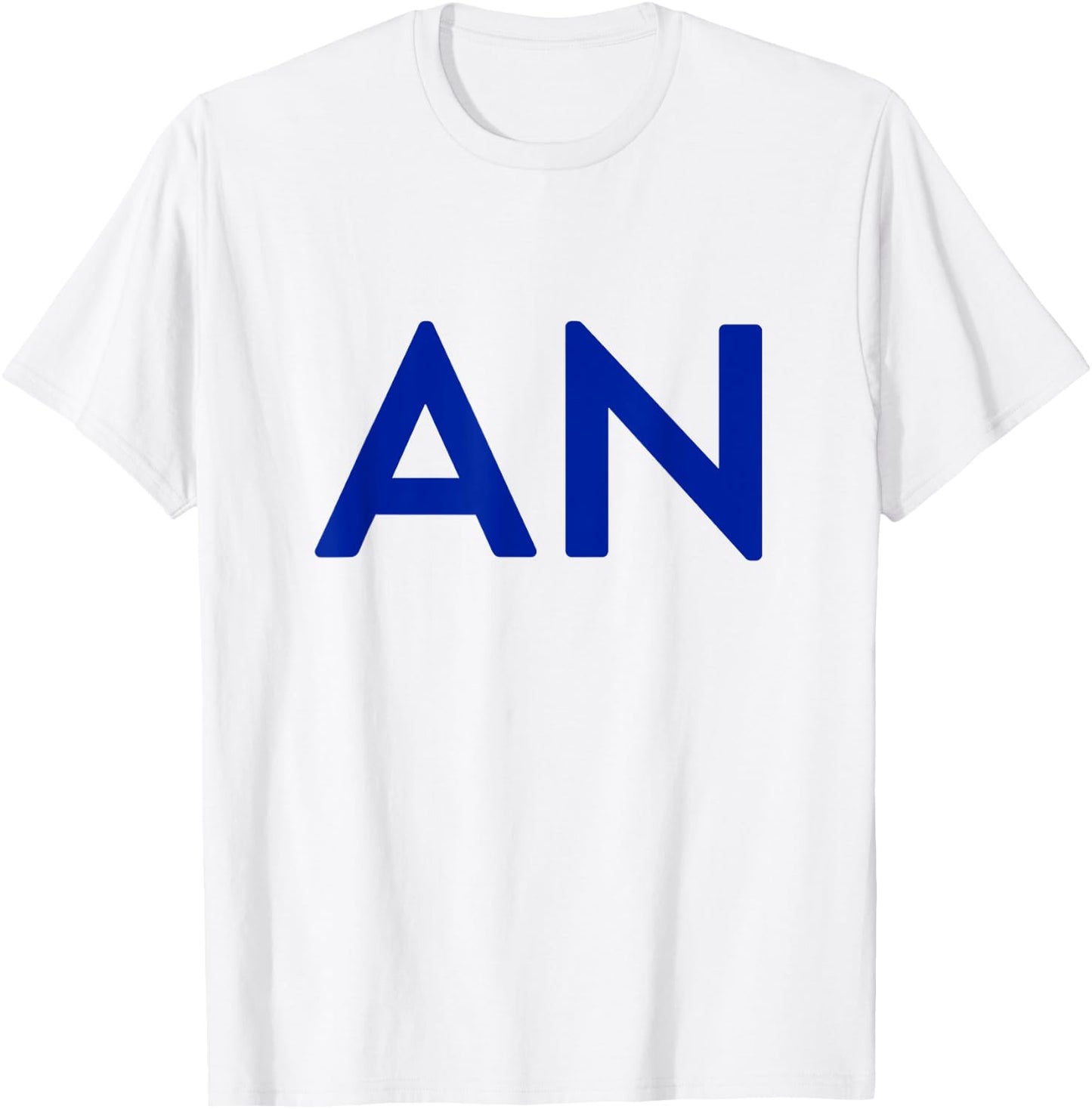 France Three Part Combo Design - French Flag Part 2 T-Shirt - T-Shirt | White
