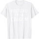 Pretend I'm A Dragon Funny Last Minute Halloween Costume T-Shirt - T-Shirt | White