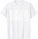 We Wear Red For Red Ribbon Week Awareness Ribbon Month Red T-Shirt - T-Shirt | White