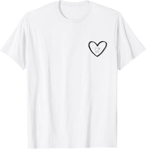 Dental hygienist - Dentist - Dental hygienist - Dentists T-Shirt - T-Shirt | White