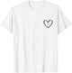 Dental hygienist - Dentist - Dental hygienist - Dentists T-Shirt - T-Shirt | White