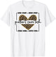 PCT Appreciation Patient Care Technician T-Shirt - T-Shirt | White