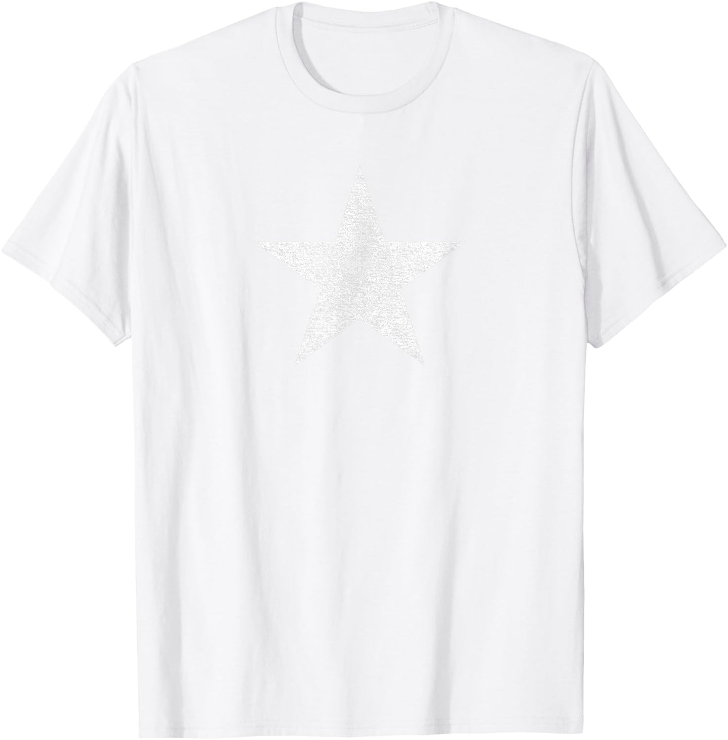 Somalia Flag Mogadishu T-Shirt - T-Shirt | White