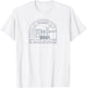 Vintage Palsgraf T-Shirt - T-Shirt | White