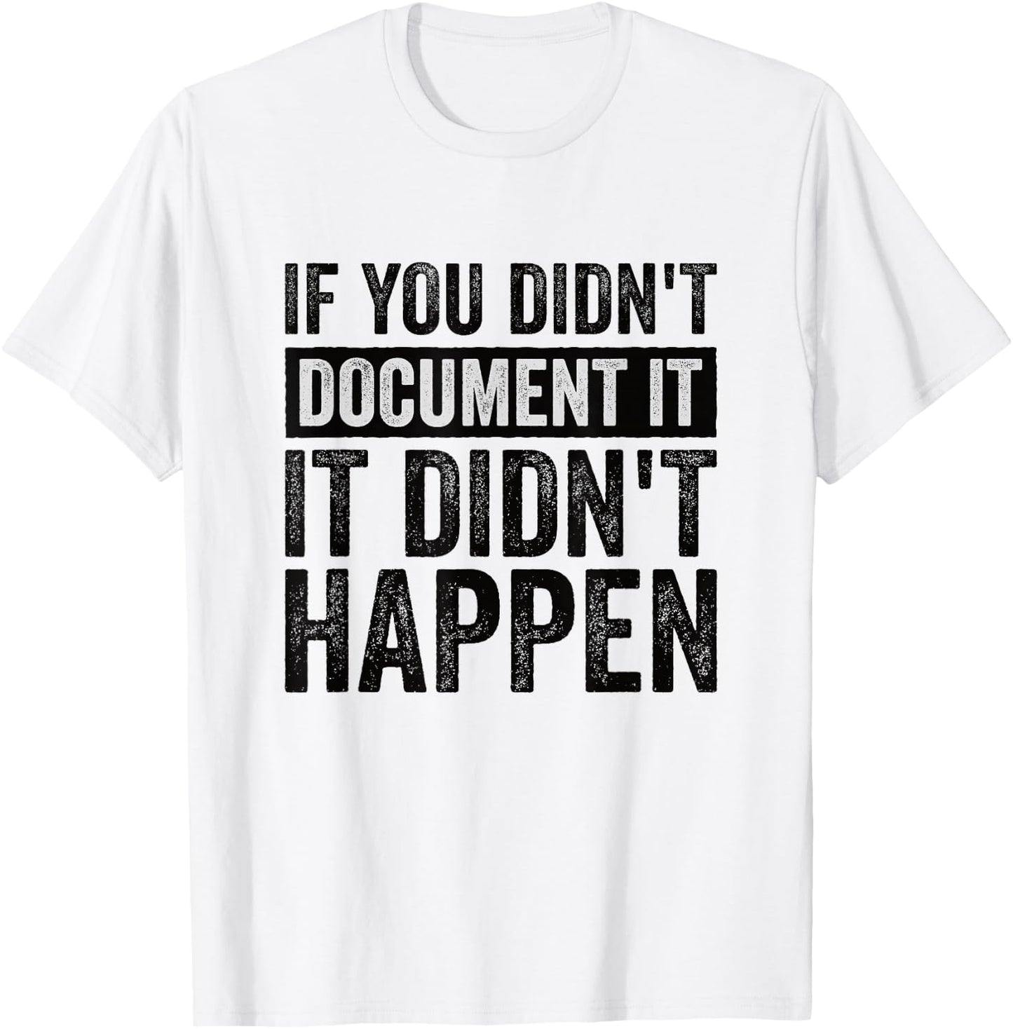 Medical Coder Medical Billing and Coding T-Shirt - T-Shirt | White
