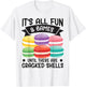 Macaron Baking Design for a Macaron lover T-Shirt - T-Shirt | White