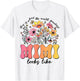 This Is What World's Greatest Mimi Looks Like Mother's Day T-Shirt - T-Shirt | White