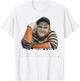 Collection T-Shirt - T-Shirt | White
