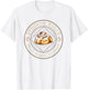 Synonym Rolls Just Like Grammar Used To Make T-Shirt - T-Shirt | White