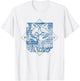 Cub Scouting Do Your Best T-Shirt - T-Shirt | White