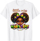 Kids New Orleans T-Shirt - T-Shirt | White
