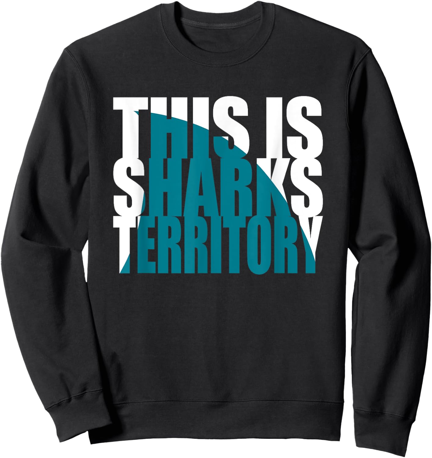 San Jose 408 San Jose City SJ San Jo Sweatshirt - Sweatshirt | Black
