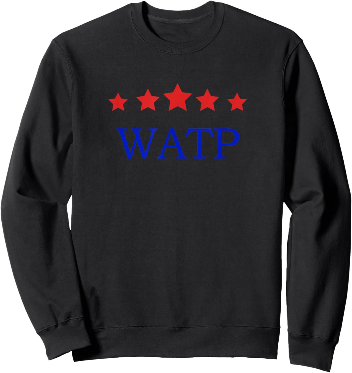 Rangers From Glasgow Fc Sweatshirt - Sweatshirt | Black