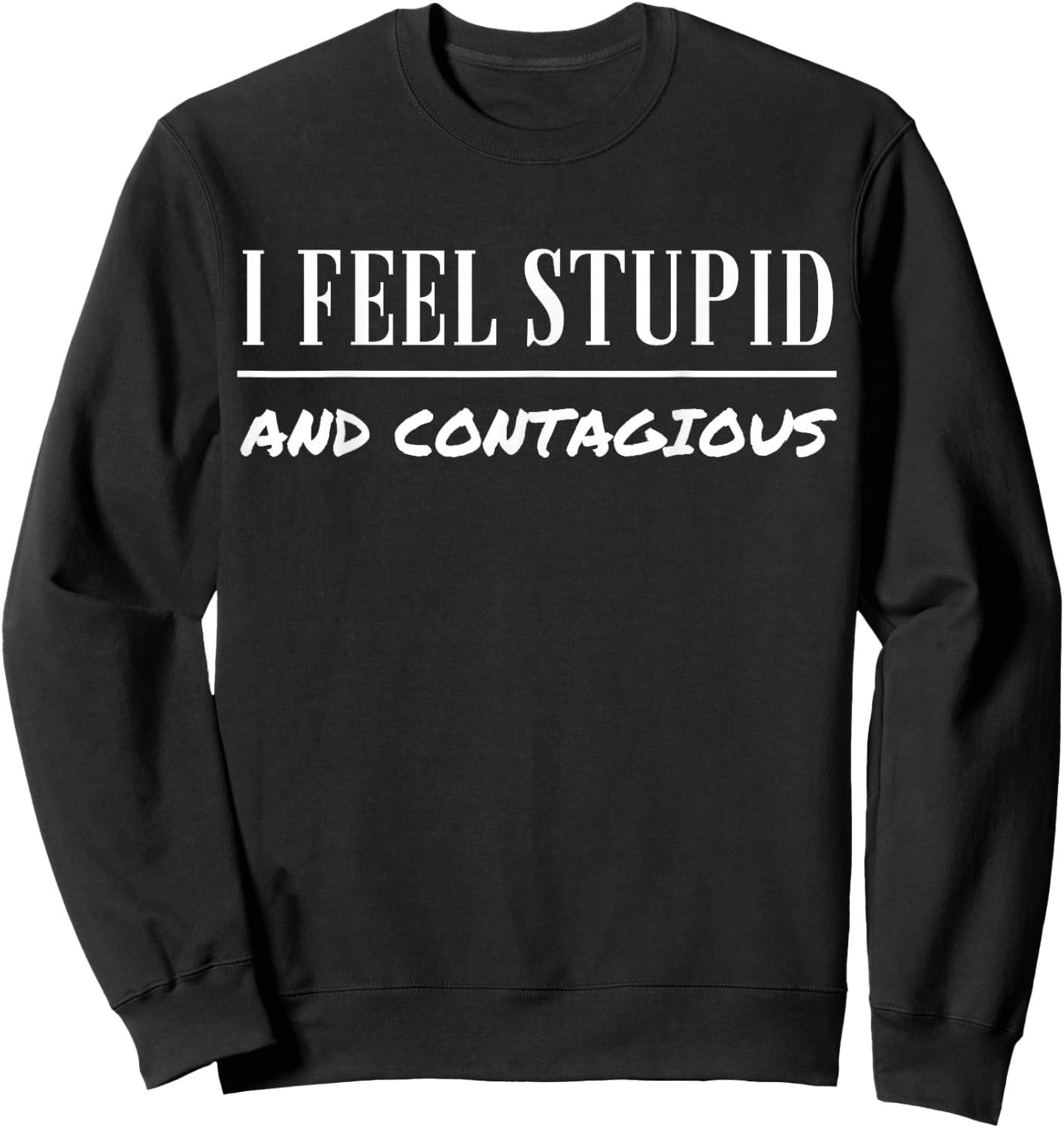Classic 90's Music Vintage 90's Grunge Sweatshirt - Sweatshirt | Black
