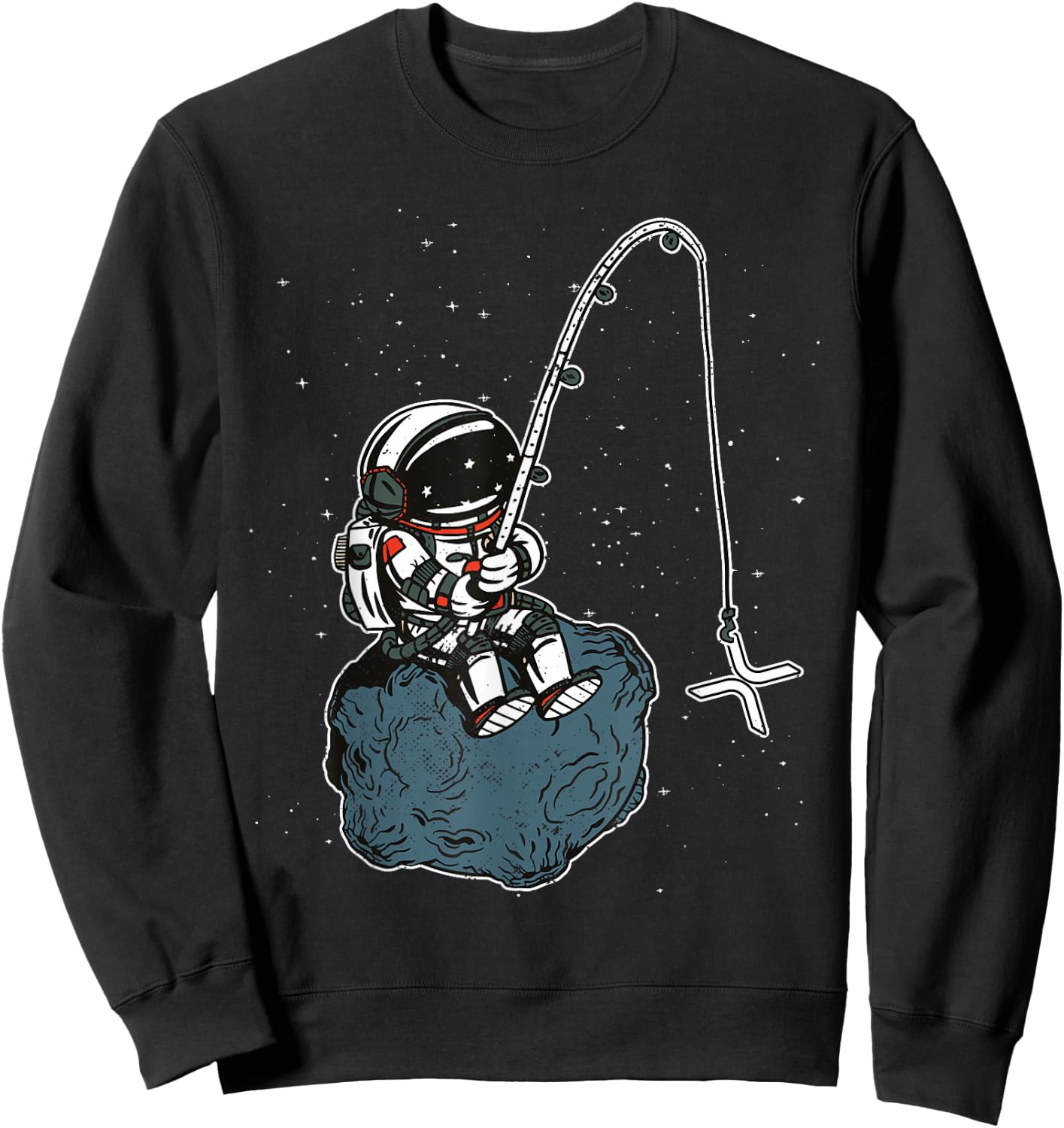 XRP Crypto Gift Cryptocurrency Blockchain Community Sweatshirt - Sweatshirt | Black