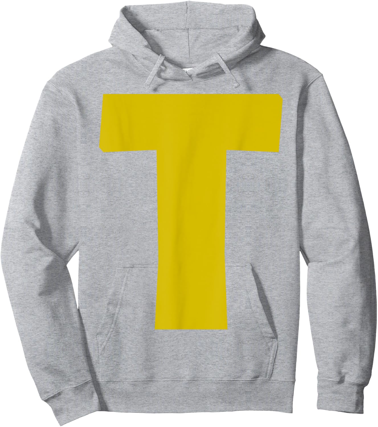 Turbo Man Jingle All The Way Matching Christmas Pajamas Hoodie - Hoodie | Ash