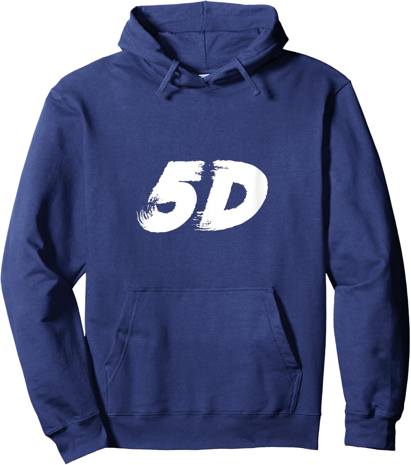 Awakening New earth spiritual meditation 5d Hoodie - Hoodie | Navy