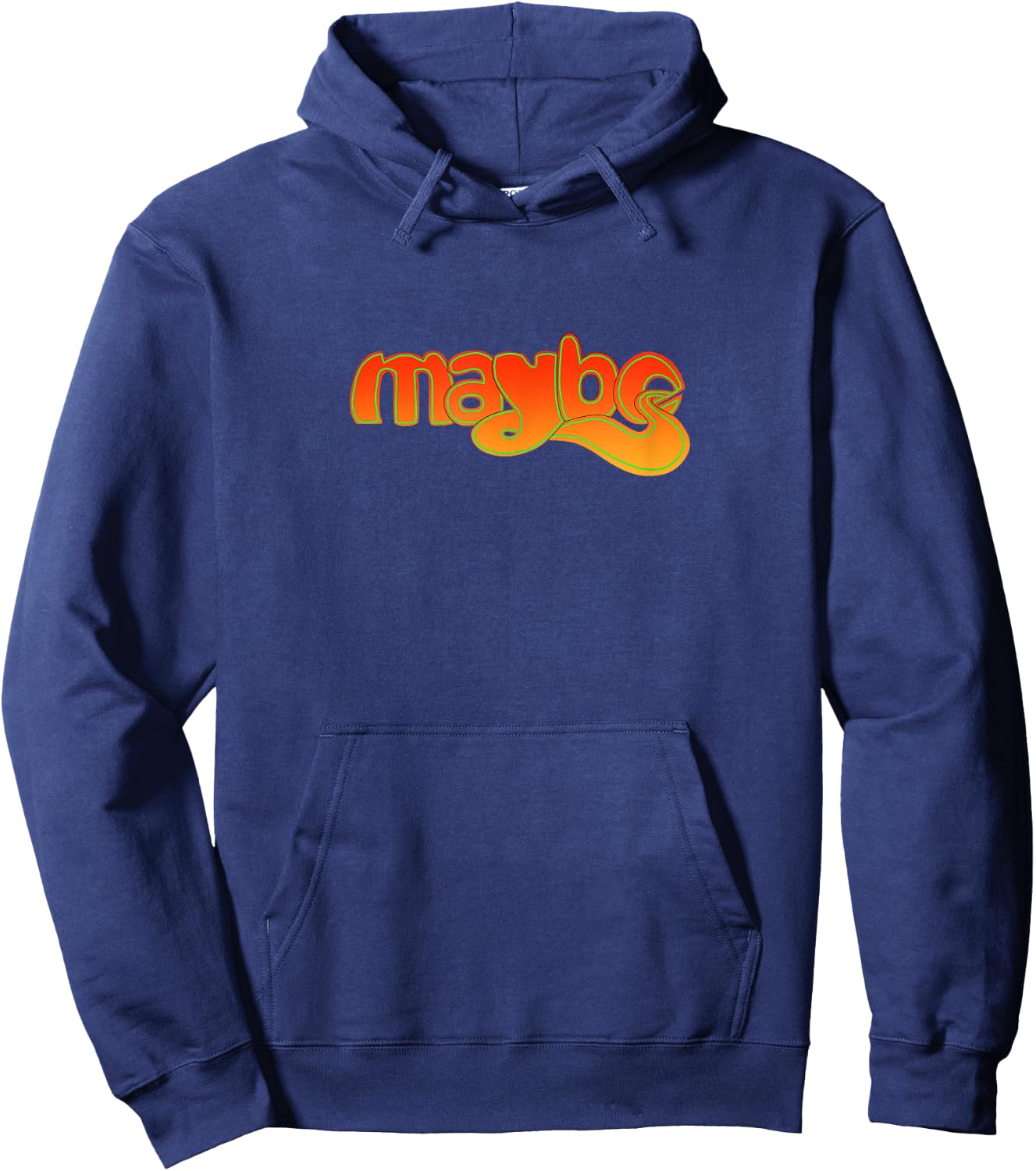 Prog rock classic rock progressive rock funny shirt & gift Hoodie - Hoodie | Navy