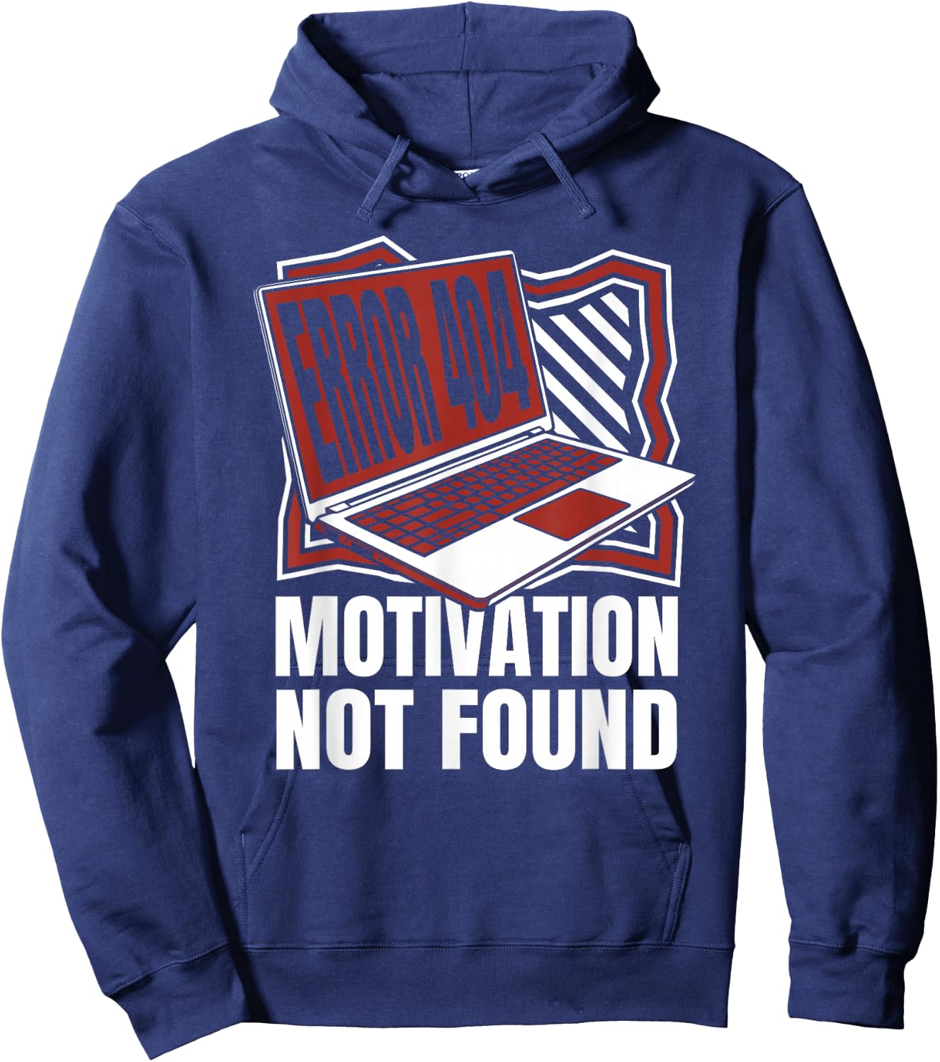 Funny Programmer Coding Developer - Software Engineer Coder Hoodie - Hoodie | Navy
