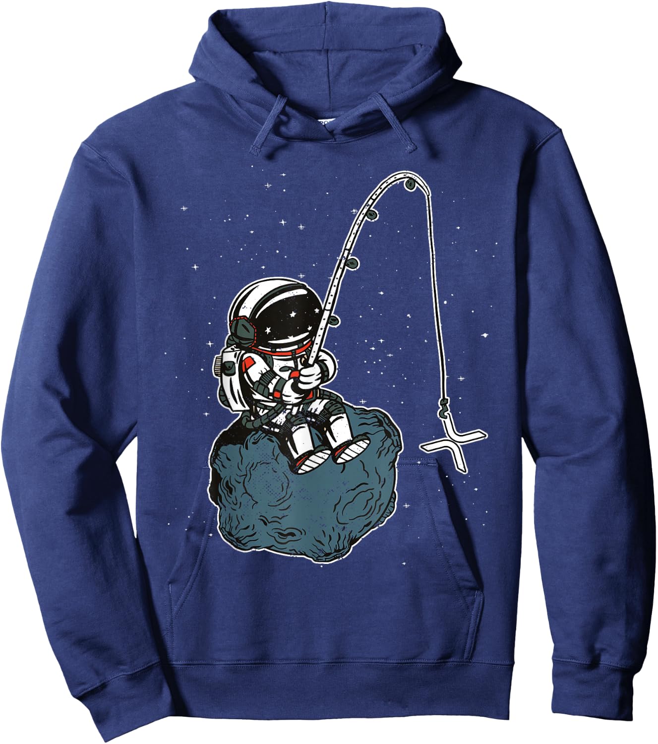 XRP Crypto Gift Cryptocurrency Blockchain Community Hoodie - Hoodie | Navy