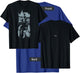 Hunt: Showdown Butcher T-Shirt - T-Shirt | Royal