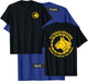 Swedish Air Force Rangers Flygbasjägarna T-Shirt - T-Shirt | Royal