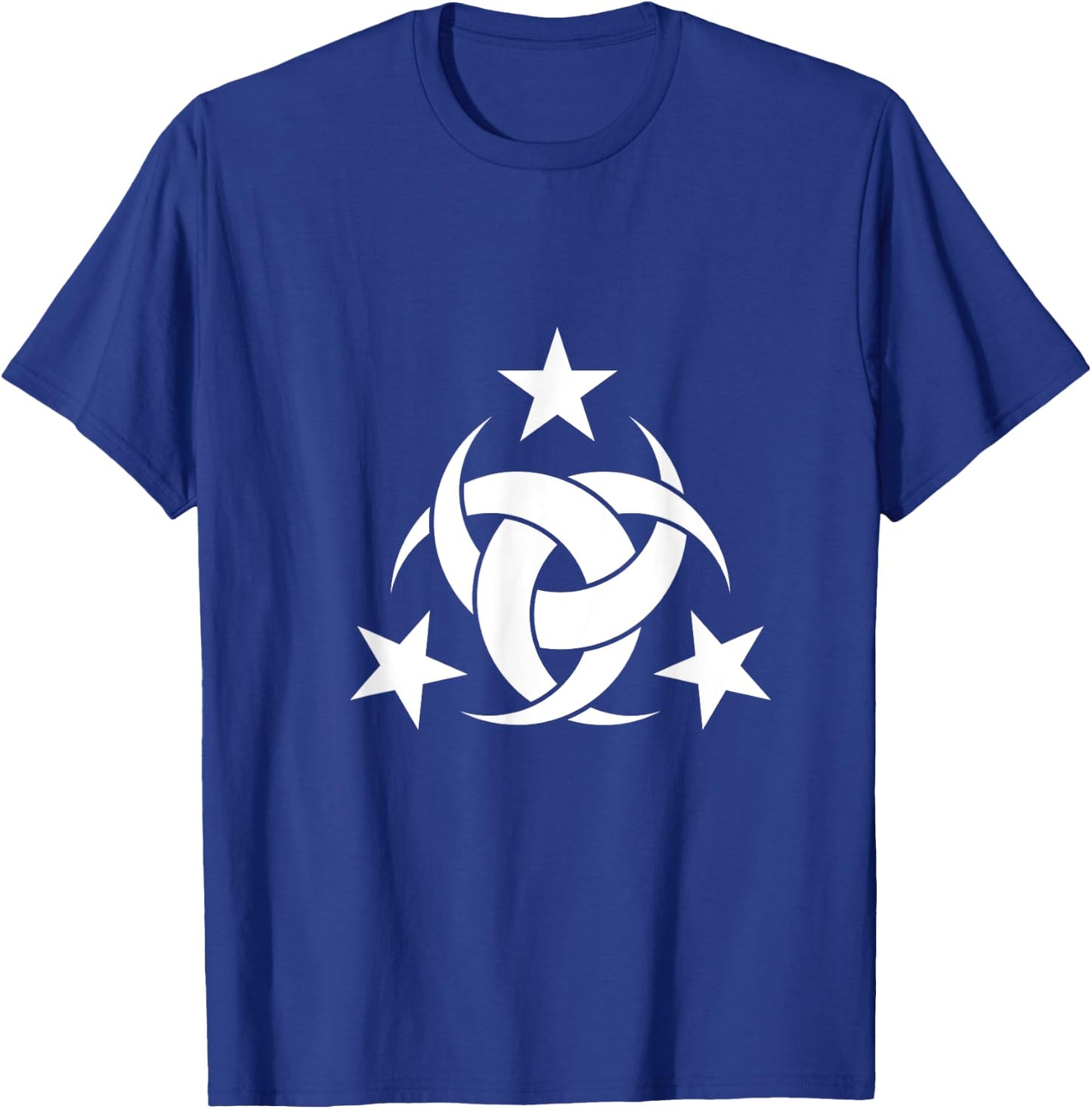 Teskilat-i Mahsusa Ottoman Empire Turan Ordusu - Osmanli T-Shirt - T-Shirt | Royal