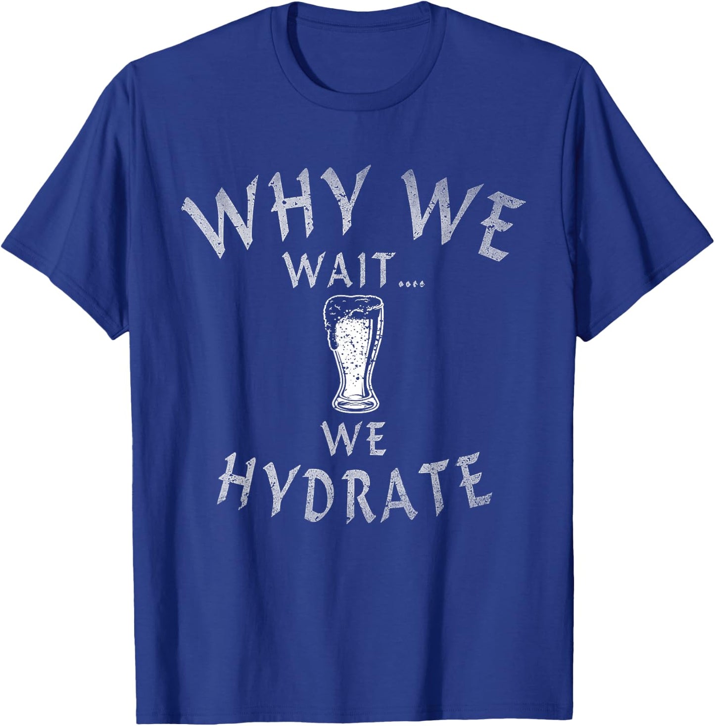 Stale Cracker Put That On A Cracker Dude That's Money Dude T-Shirt - T-Shirt | Royal
