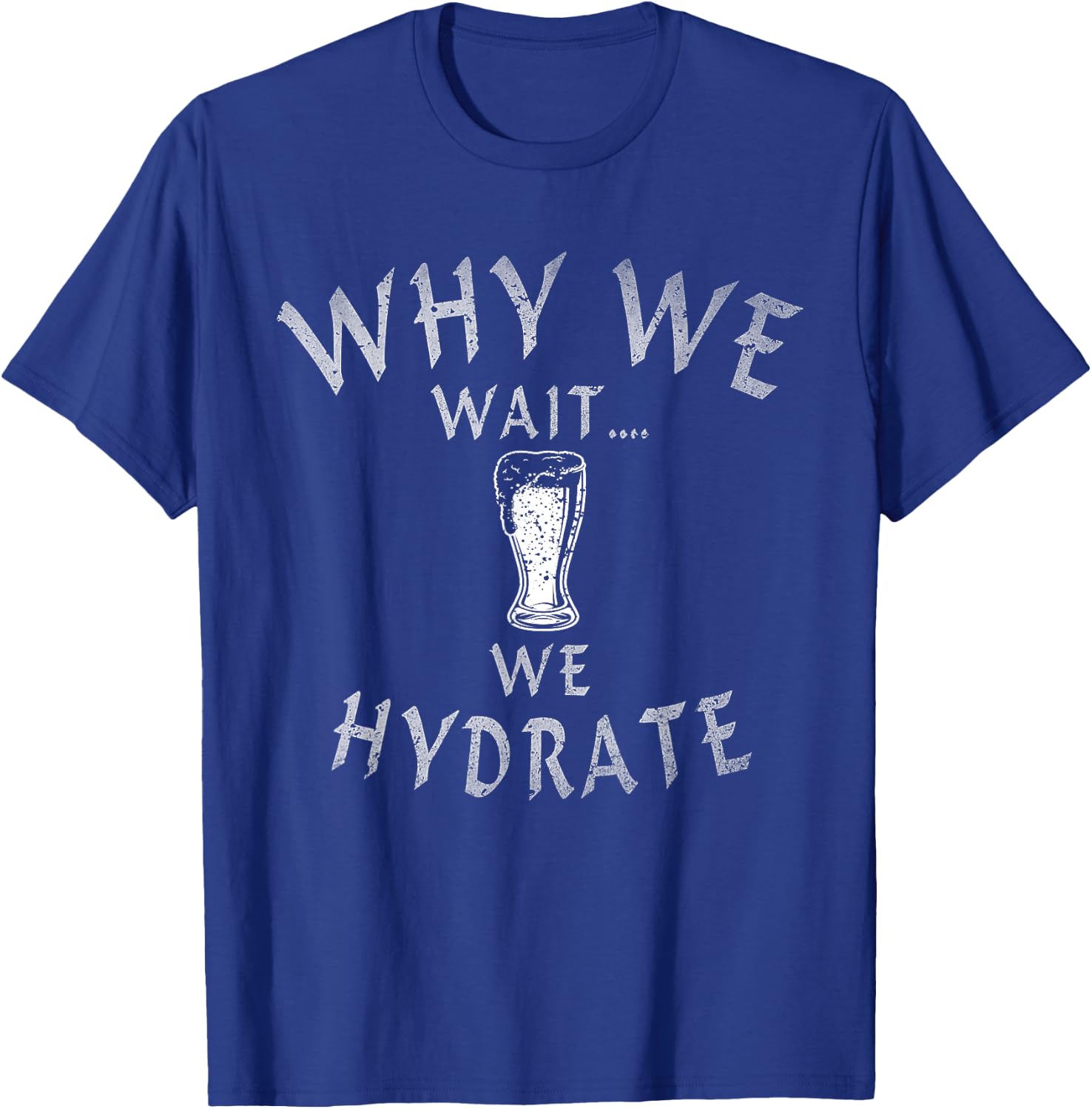 Stale Cracker Put That On A Cracker Dude That's Money Dude T-Shirt - T-Shirt | Royal