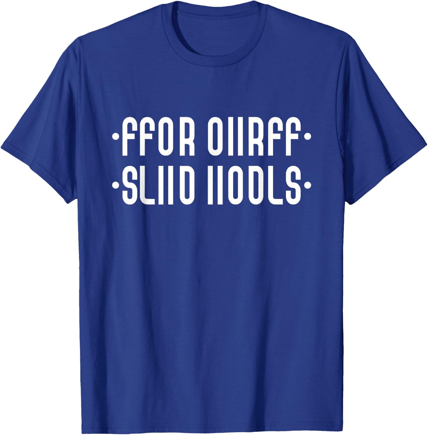 Send Nudes Shirt Cool Hidden Message Actually Works T-Shirt - T-Shirt | Royal