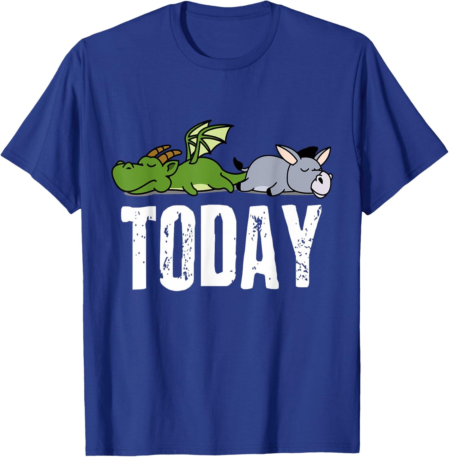 RespekDis Dragon Ass - Adults & Kids, Black, Small, Short Sleeve, Cotton 65% Polyester 35%, Modern Classic, , Novelty, School, Fantasy, Exercise and Fitness, Casual, Fall T-Shirt - T-Shirt | Royal