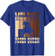 Barrel Racing Melanin Rodeo Queen African American Cowgirl T-Shirt - T-Shirt | Royal
