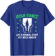 Irish Dance Women Girls Dancing St Patricks Day T-Shirt - T-Shirt | Royal