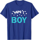 Mimi's Boy T-Shirt - T-Shirt | Royal