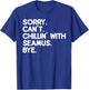 SEAMUS First Name Funny Personalized Named Friend Of T-Shirt - T-Shirt | Royal