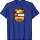 Tarangire National Park – Tanzania T-Shirt - T-Shirt | Royal