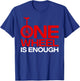 Funny Unicycle Designs Women Monocycle Riders Fan T-Shirt - T-Shirt | Royal