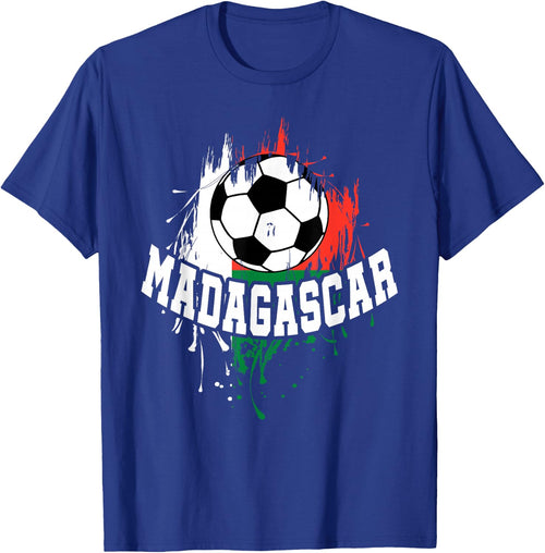 Madagascar Soccer Madagascar Football Malagasy Futbol
