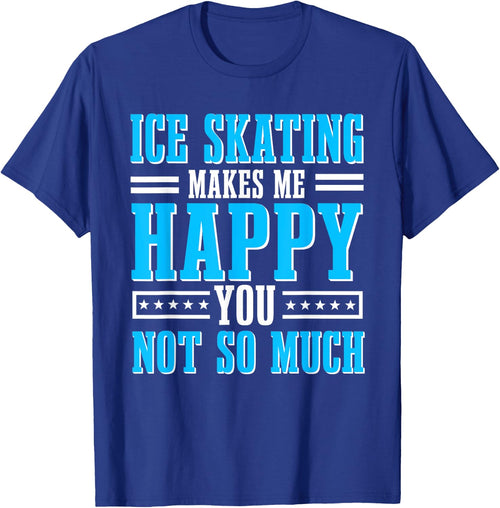 Ice Skating Figure Skater Skating Sport