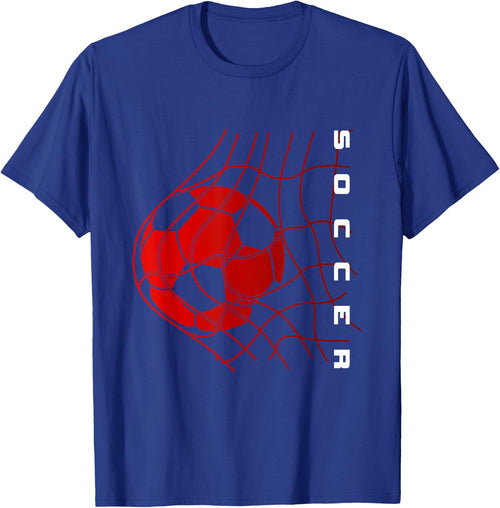 Soccer