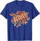 Blimey Shirt for Anglophiles | Funny UK British Slang T-Shirt - T-Shirt | Royal